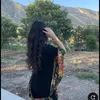 soleen.6