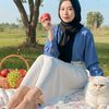 azizah.zzh