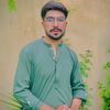 sk_ateeq0