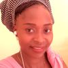 user2158503800878christi
