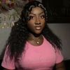 aliceagyei8