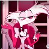 user7702675021568