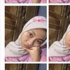 jst.na
