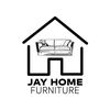 j..home.furniture
