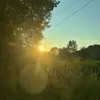 lara_sbg54