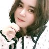 tiktok.comdjajah