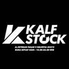 KALF STOCK