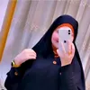 lilojsi_6