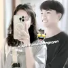 toanvominh6