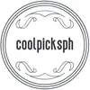 coolpicksph