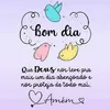 jane.alves551
