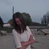 diananqu9op
