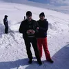 cristina.mihaela65