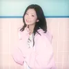 iam_fanjennie