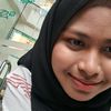 najlaazzahra07