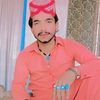m__ramzan_khan__677