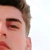 user4199218672619