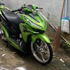k2v_vnuss