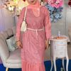 tarindah18