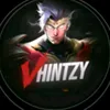 johnmilao8