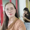 maricris_amahan