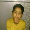 umer_skp