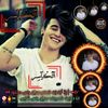 user9012014195993
