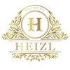 Heizl Tea Shop