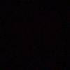 aylah__108