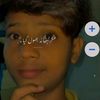 arslan.basheer2