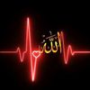 user2260608466515
