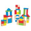 ToyTastic66