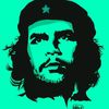 ernesto..che_guevara777