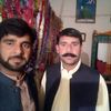 hassan.raza.baqir