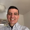 user2028078113510