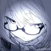 vitchuche_07