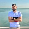 yusibov_97