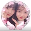 minami_yuuwa