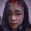 ngcqung59