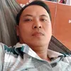 vinhlivol