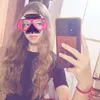 hannaaaa_719