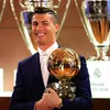 becomeronaldo