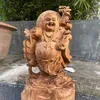 thythanh7679