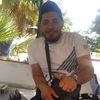 zaki.ahriz