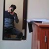 3duardo_salas