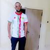 idrissamoussasow