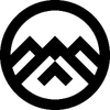 koc.rayma.vn
