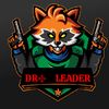 leaderff056