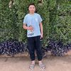 m7hmoud.3lhariry