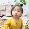 moy22679